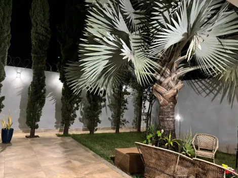 imagem 5 - Casa estilo Sobrado Para Venda No Bairro Pampulha imagem 5 - Casa estilo Sobrado Para Venda No Bairro Pampulha