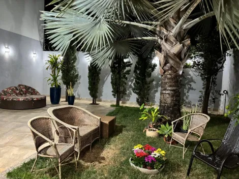 imagem 4 - Casa estilo Sobrado Para Venda No Bairro Pampulha imagem 4 - Casa estilo Sobrado Para Venda No Bairro Pampulha