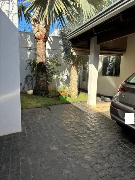 imagem 2 - Casa estilo Sobrado Para Venda No Bairro Pampulha imagem 2 - Casa estilo Sobrado Para Venda No Bairro Pampulha