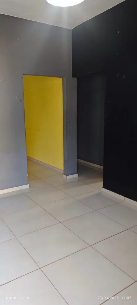 imagem 4 - Casa Para Venda No Bairro Jardim Ipanema imagem 4 - Casa Para Venda No Bairro Jardim Ipanema