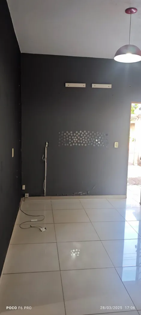 imagem 2 - Casa Para Venda No Bairro Jardim Ipanema imagem 2 - Casa Para Venda No Bairro Jardim Ipanema