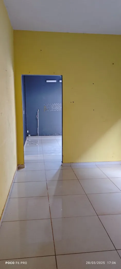 imagem 5 - Casa Para Venda No Bairro Jardim Ipanema imagem 5 - Casa Para Venda No Bairro Jardim Ipanema