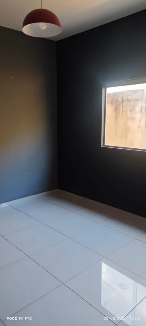 imagem 3 - Casa Para Venda No Bairro Jardim Ipanema imagem 3 - Casa Para Venda No Bairro Jardim Ipanema