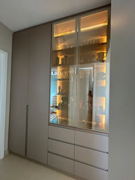 imagem 5 - Apartamento Para Venda No Bairro Novo Mundo imagem 5 - Apartamento Para Venda No Bairro Novo Mundo