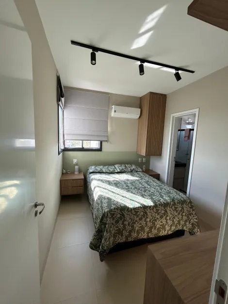 imagem 4 - Apartamento Para Venda No Bairro Novo Mundo imagem 4 - Apartamento Para Venda No Bairro Novo Mundo