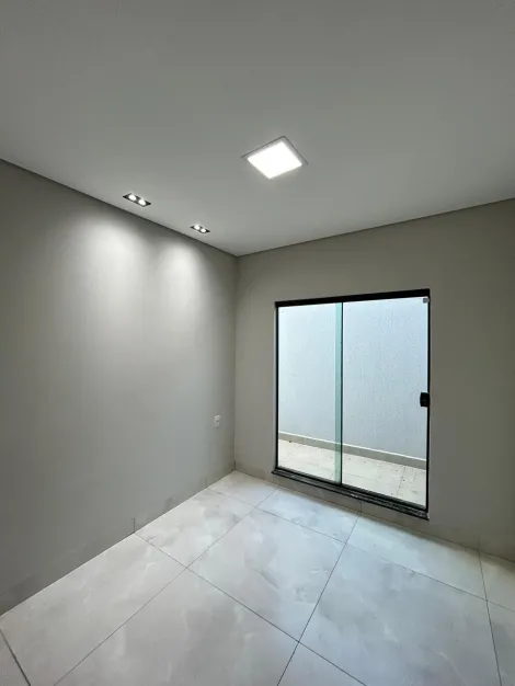 imagem 5 - Casa Para Venda No Bairro Jardim Inconfidência imagem 5 - Casa Para Venda No Bairro Jardim Inconfidência