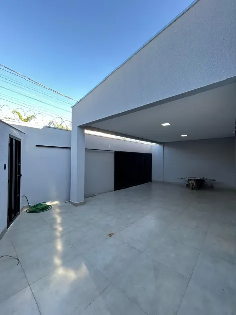 imagem 2 - Casa Para Venda No Bairro Jardim Inconfidência imagem 2 - Casa Para Venda No Bairro Jardim Inconfidência