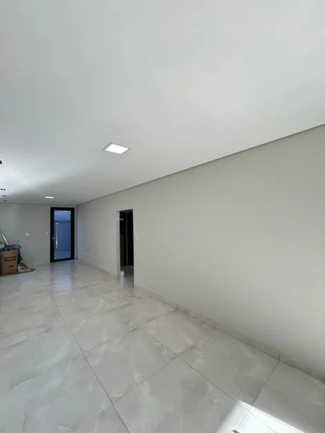 imagem 4 - Casa Para Venda No Bairro Jardim Inconfidência imagem 4 - Casa Para Venda No Bairro Jardim Inconfidência