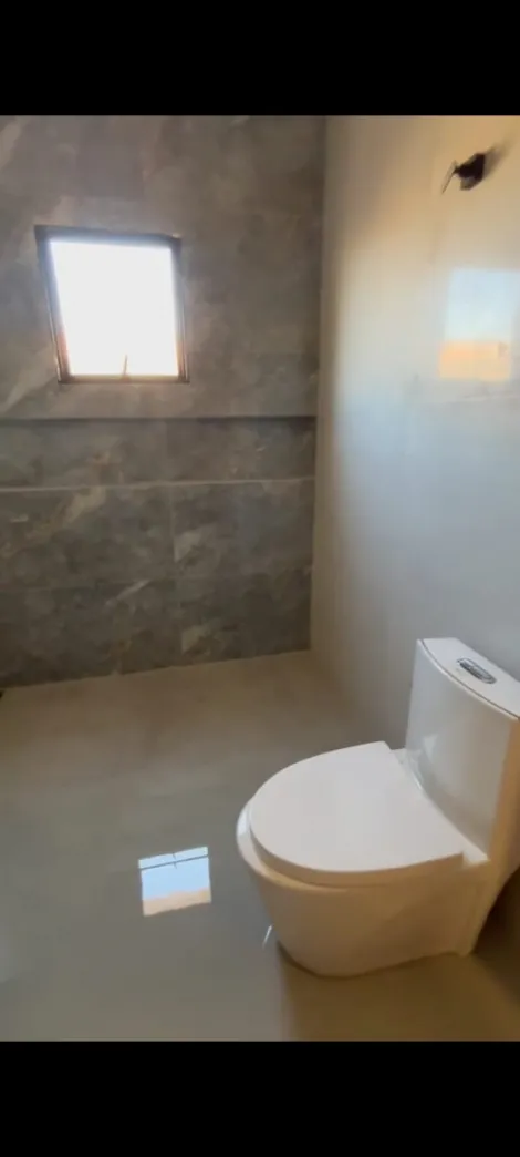 imagem 5 - Casa Para Venda No Bairro Pampulha imagem 5 - Casa Para Venda No Bairro Pampulha