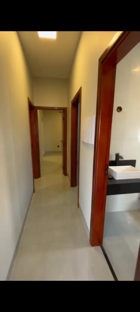 imagem 2 - Casa Para Venda No Bairro Pampulha imagem 2 - Casa Para Venda No Bairro Pampulha