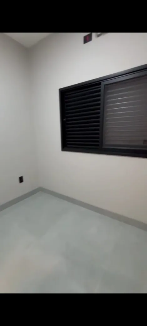 imagem 4 - Casa Para Venda No Bairro Pampulha imagem 4 - Casa Para Venda No Bairro Pampulha