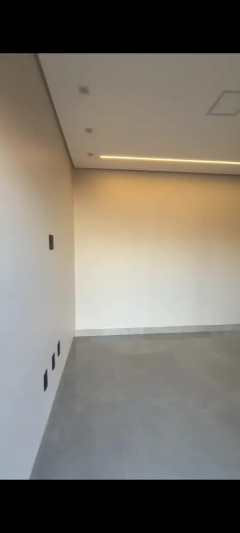 imagem 1 - Casa Para Venda No Bairro Pampulha imagem 1 - Casa Para Venda No Bairro Pampulha