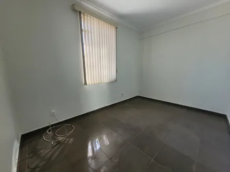 imagem 2 - Apartamento Para Venda No Bairro Tabajaras imagem 2 - Apartamento Para Venda No Bairro Tabajaras