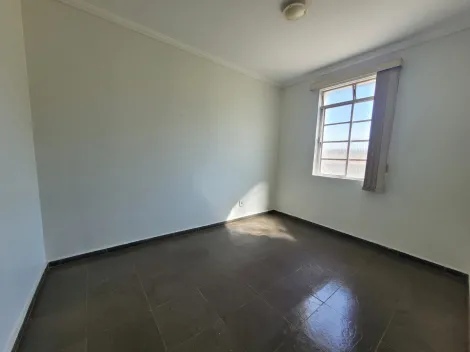 imagem 4 - Apartamento Para Venda No Bairro Tabajaras imagem 4 - Apartamento Para Venda No Bairro Tabajaras