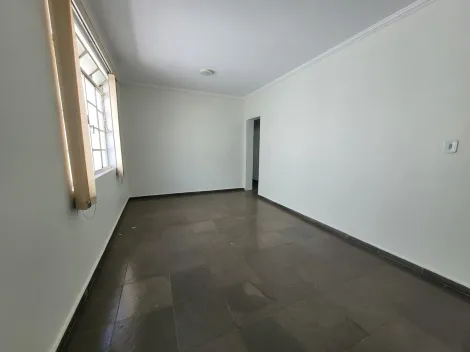 imagem 3 - Apartamento Para Venda No Bairro Tabajaras imagem 3 - Apartamento Para Venda No Bairro Tabajaras