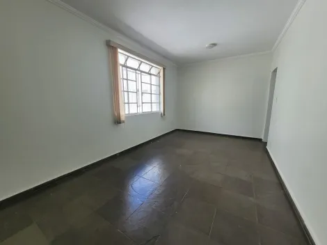 imagem 1 - Apartamento Para Venda No Bairro Tabajaras imagem 1 - Apartamento Para Venda No Bairro Tabajaras