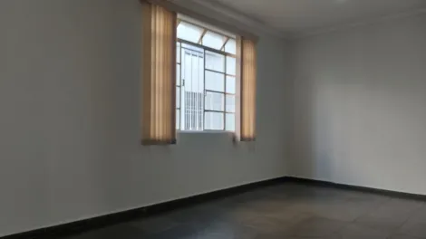 imagem 5 - Apartamento Para Venda No Bairro Tabajaras imagem 5 - Apartamento Para Venda No Bairro Tabajaras