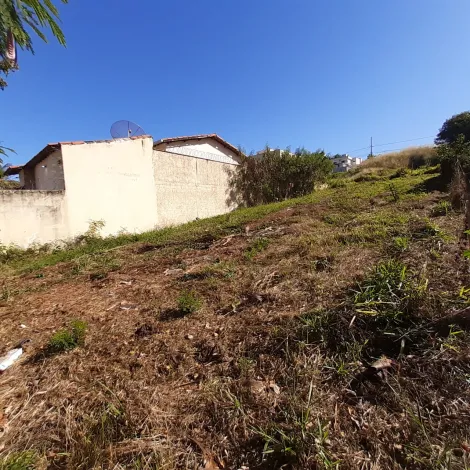 imagem 3 - Terreno Para Venda No Bairro Cidade Jardim imagem 3 - Terreno Para Venda No Bairro Cidade Jardim