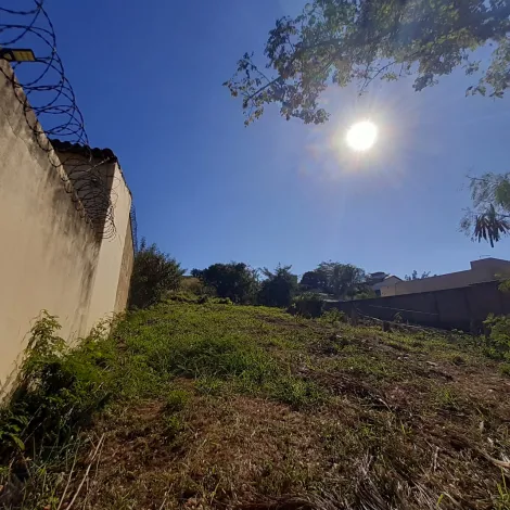 imagem 1 - Terreno Para Venda No Bairro Cidade Jardim imagem 1 - Terreno Para Venda No Bairro Cidade Jardim
