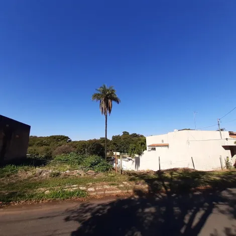 imagem 2 - Terreno Para Venda No Bairro Cidade Jardim imagem 2 - Terreno Para Venda No Bairro Cidade Jardim