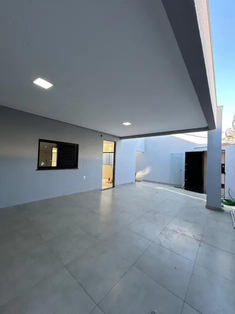 imagem 1 - Casa Para Venda No Bairro Jardim Inconfidência imagem 1 - Casa Para Venda No Bairro Jardim Inconfidência