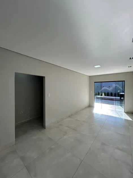 imagem 3 - Casa Para Venda No Bairro Jardim Inconfidência imagem 3 - Casa Para Venda No Bairro Jardim Inconfidência