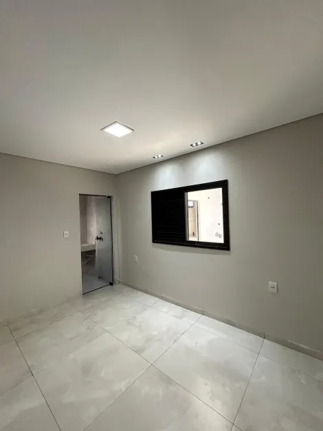 imagem 5 - Casa Para Venda No Bairro Jardim Inconfidência imagem 5 - Casa Para Venda No Bairro Jardim Inconfidência