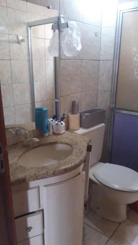 imagem 4 - Apartamento Para Venda No Bairro Chácaras Tubalina imagem 4 - Apartamento Para Venda No Bairro Chácaras Tubalina