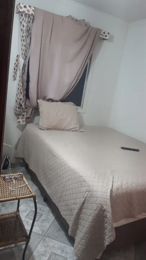 imagem 1 - Apartamento Para Venda No Bairro Chácaras Tubalina imagem 1 - Apartamento Para Venda No Bairro Chácaras Tubalina