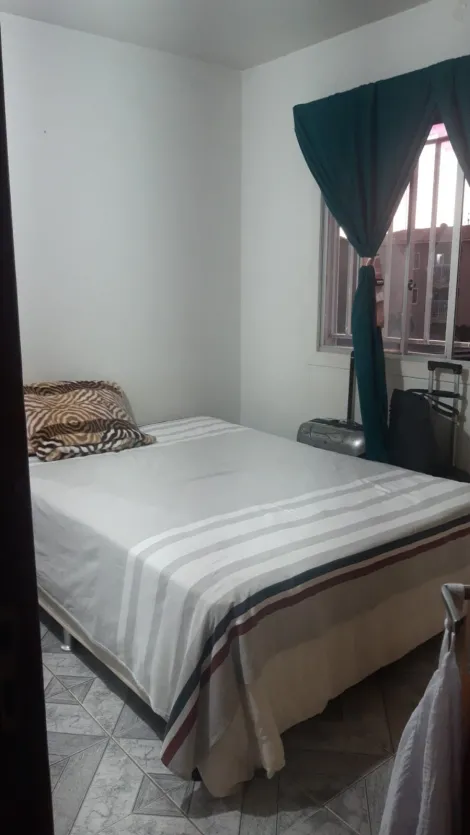 imagem 3 - Apartamento Para Venda No Bairro Chácaras Tubalina imagem 3 - Apartamento Para Venda No Bairro Chácaras Tubalina