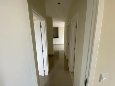 imagem 2 - Apartamento Para Venda No Bairro Erlan imagem 2 - Apartamento Para Venda No Bairro Erlan
