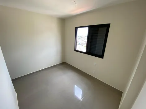 imagem 3 - Apartamento Para Venda No Bairro Erlan imagem 3 - Apartamento Para Venda No Bairro Erlan