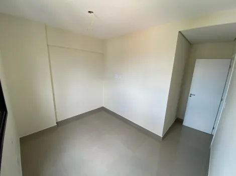 imagem 5 - Apartamento Para Venda No Bairro Erlan imagem 5 - Apartamento Para Venda No Bairro Erlan
