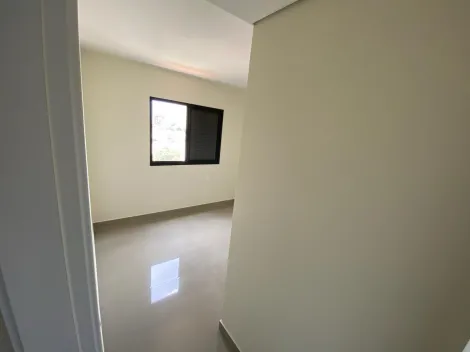 imagem 4 - Apartamento Para Venda No Bairro Erlan imagem 4 - Apartamento Para Venda No Bairro Erlan