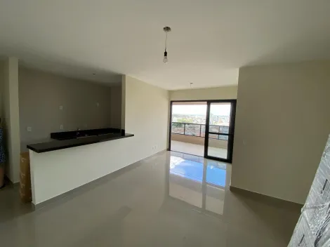imagem 1 - Apartamento Para Venda No Bairro Erlan imagem 1 - Apartamento Para Venda No Bairro Erlan