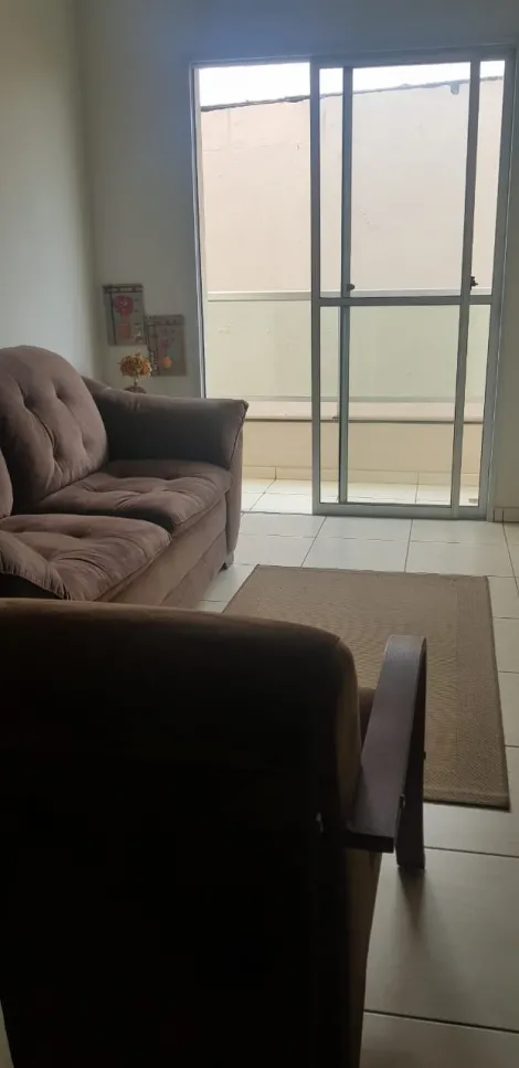 imagem 1 - Apartamento Para Venda No Bairro Santa Mônica imagem 1 - Apartamento Para Venda No Bairro Santa Mônica