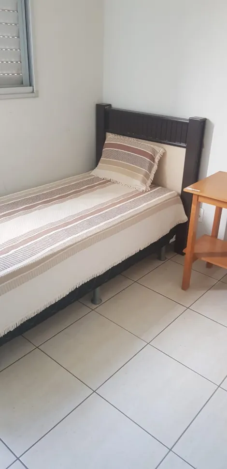 imagem 5 - Apartamento Para Venda No Bairro Santa Mônica imagem 5 - Apartamento Para Venda No Bairro Santa Mônica