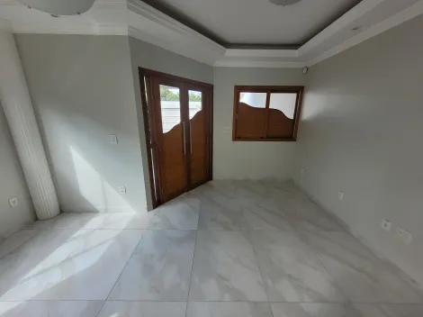 imagem 2 - Casa para locação no bairro Presidente Roosevelt imagem 2 - Casa para locação no bairro Presidente Roosevelt