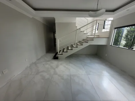 imagem 3 - Casa para locação no bairro Presidente Roosevelt imagem 3 - Casa para locação no bairro Presidente Roosevelt