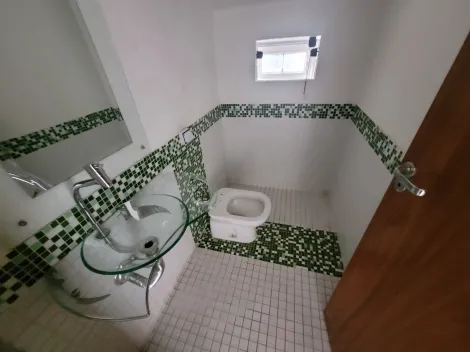 imagem 4 - Casa para locação no bairro Presidente Roosevelt imagem 4 - Casa para locação no bairro Presidente Roosevelt