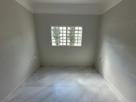 imagem 5 - Casa para locação no bairro Presidente Roosevelt imagem 5 - Casa para locação no bairro Presidente Roosevelt