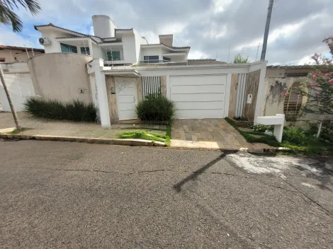 imagem 1 - Casa para locação no bairro Presidente Roosevelt imagem 1 - Casa para locação no bairro Presidente Roosevelt