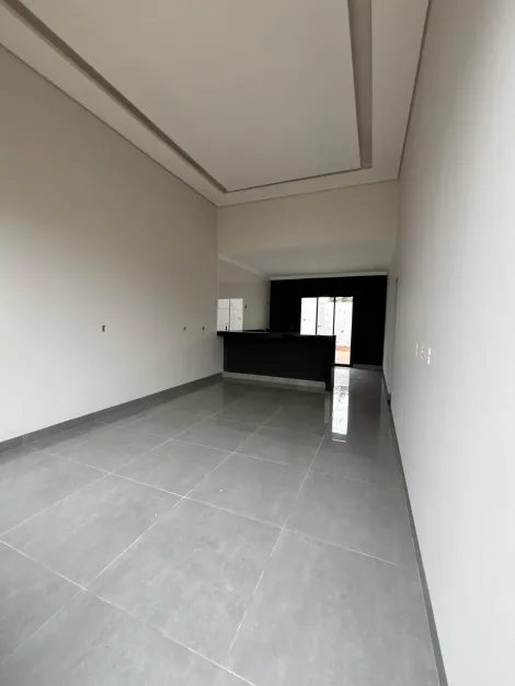 imagem 2 - Casa Para Venda No Bairro São Jorge imagem 2 - Casa Para Venda No Bairro São Jorge