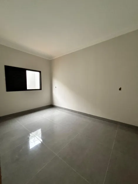 imagem 4 - Casa Para Venda No Bairro São Jorge imagem 4 - Casa Para Venda No Bairro São Jorge