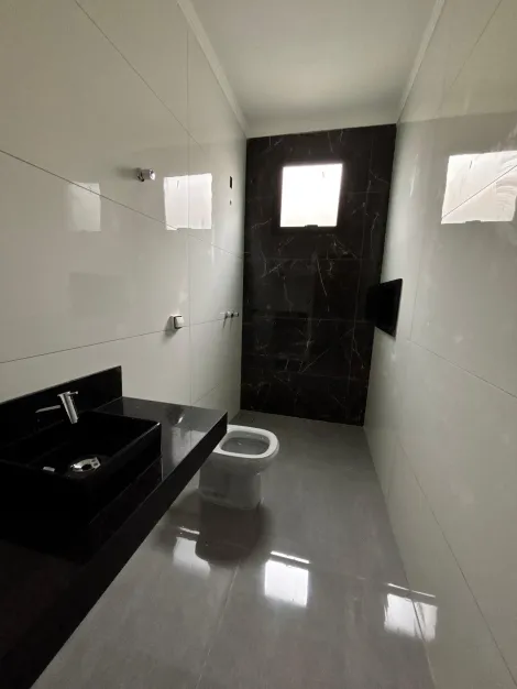 imagem 5 - Casa Para Venda No Bairro São Jorge imagem 5 - Casa Para Venda No Bairro São Jorge