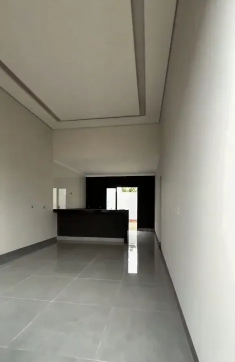 imagem 3 - Casa Para Venda No Bairro São Jorge imagem 3 - Casa Para Venda No Bairro São Jorge