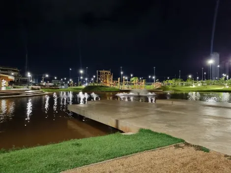 imagem 3 - LAJE CORPORATIVA A VENDA NO PARQUE UNA PARA SUA CLINICA imagem 3 - LAJE CORPORATIVA A VENDA NO PARQUE UNA PARA SUA CLINICA