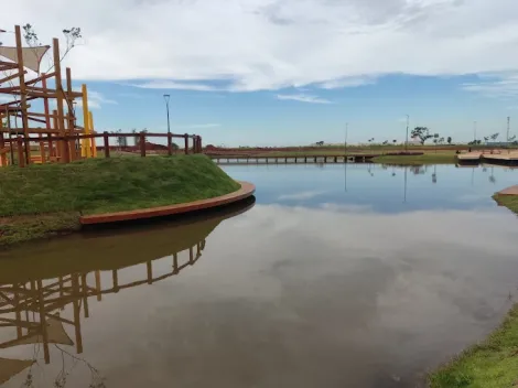 imagem 5 - LAJE CORPORATIVA A VENDA NO PARQUE UNA PARA SUA CLINICA imagem 5 - LAJE CORPORATIVA A VENDA NO PARQUE UNA PARA SUA CLINICA