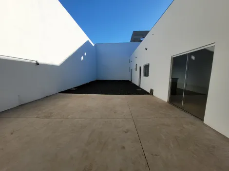 imagem 3 - Barracão para locação no bairro Daniel Fonseca imagem 3 - Barracão para locação no bairro Daniel Fonseca