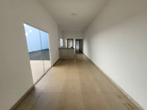 imagem 5 - Barracão para locação no bairro Daniel Fonseca imagem 5 - Barracão para locação no bairro Daniel Fonseca